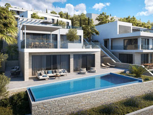 房地产在 Monart Residence — look at the real estate search engine GEOLN.COM. 照片 3