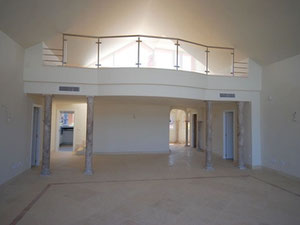 顶楼 3 卧室 263 m² 在新安达卢西亚, 西班牙 — 来自开发商和业主的房地产搜索引擎 GEOLN.COM. 照片 6