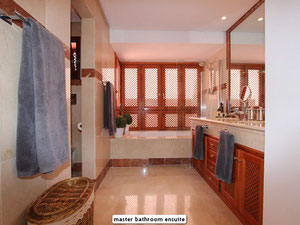 公寓 3 卧室 270 m² 在西班牙梅诺卡岛 — 来自开发商和业主的房地产搜索引擎 GEOLN.COM. 照片 24