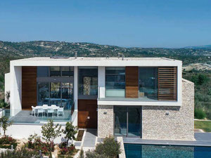 נדל"ן ב Minthis — עיין במנוע חיפוש הנדל"ן GEOLN.COM. תמונה 10