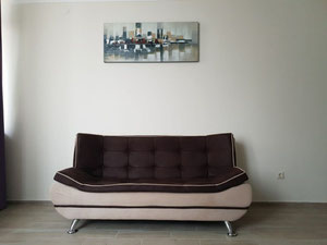 2室公寓出售 — 来自开发商和业主的房地产搜索引擎 GEOLN.COM. 照片 4