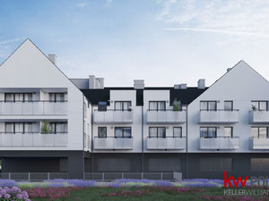 Уникальный — Поисковик недвижимости от застройщиков и собственников GEOLN.COM. Фото 3