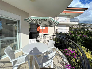 阿拉尼亚出售 2+1 公寓 — 来自开发商和业主的房地产搜索引擎 GEOLN.COM. 照片 10