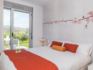 Daire 2 yatak odası 104 m² La Cala Golf, İspanya — Sahiplerden yada inşaatcilardan mülkiyet arama GEOLN.COM. Fotoğraf 12