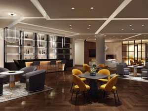 房地产在 The Butler Condominiums — look at the real estate search engine GEOLN.COM. 照片 8