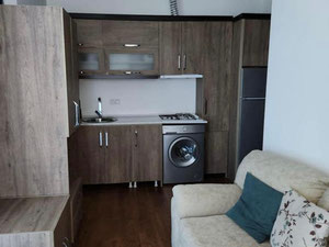 נמכרת דירה במטרו סיטי — חיפוש נדל"ן מפרטי ומקבלן GEOLN.COM. תמונה 7