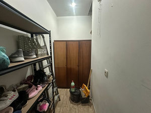 Продається квартира на Сабуртало — Пошуковик нерухомості від забудовників і власників GEOLN.COM. Фото 8