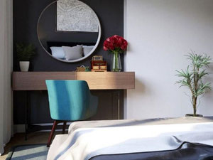 房地产在 Bulvar Park Evleri — look at the real estate search engine GEOLN.COM. 照片 5