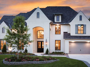 Real estate in Stillwater — look at the real estate search engine GEOLN.COM. Photo 6