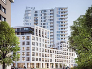 عقار للبيع في Portova — انظر إلى محرك البحث العقاري GEOLN.COM. صورة فوتوغرافية 2