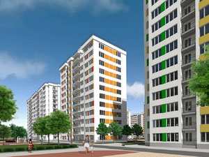 Real estate in FRUIT — look at the real estate search engine GEOLN.COM. Photo 8