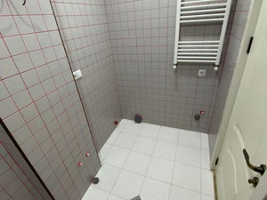 3房出售 — 来自开发商和业主的房地产搜索引擎 GEOLN.COM. 照片 7