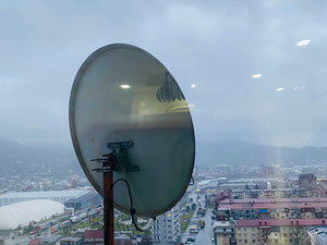 五房公寓出售 — 来自开发商和业主的房地产搜索引擎 GEOLN.COM. 照片 16