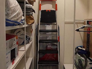 Квартира на продажу — Пошуковик нерухомості від забудовників і власників GEOLN.COM. Фото 9