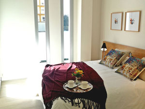 Townhouse 3 bedrooms 136 m² in Villamartin, Spain — Find off-plan property or real estate resale directly from developers and owners GEOLN.COM. Photo 7