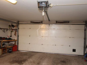 სახლი ლატვიაში, იურმალა, ბარსიემსი — უძრავი ქონების ყიდვა და მფლო ბელებისგან GEOLN.COM. ფოტო 9