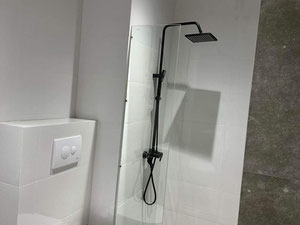 出售巴图米的公寓 — 来自开发商和业主的房地产搜索引擎 GEOLN.COM. 照片 4