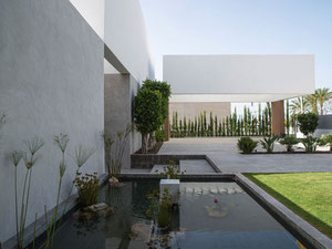 别墅 5 间卧室 592 m² 在 Flamingo, 西班牙 — 来自开发商和业主的房地产搜索引擎 GEOLN.COM. 照片 38