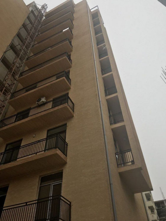 Продається 2-кімнатна квартира. — Пошуковик нерухомості від забудовників і власників GEOLN.COM. Фото 1