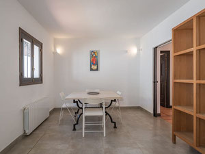 Villa 3 bedrooms 170 m² in Elviria, Spain — Find off-plan property or real estate resale directly from developers and owners GEOLN.COM. Photo 9