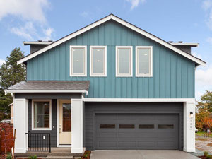 Real estate in Wind Rose — look at the real estate search engine GEOLN.COM. Photo 5