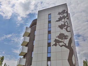 Нерухомість в IZTOK PARKSIDE — дивіться на пошуковику нерухомості GEOLN.COM. Фото 2