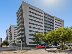 房地产在 H2O — look at the real estate search engine GEOLN.COM. 照片 2