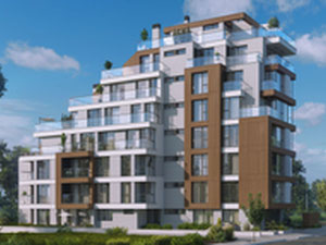 Propiedad en venta en GINGER — mira el buscador inmobiliario GEOLN.COM. Foto 2