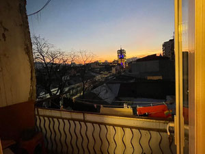 位于市中心的公寓 — 来自开发商和业主的房地产搜索引擎 GEOLN.COM. 照片 2