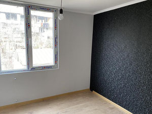 4 кімнатна квартира в Сабуртало. Купити квартиру в Тбілісі, Сабуртало — Пошуковик нерухомості від забудовників і власників GEOLN.COM. Фото 9