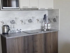 奥比海滩塔公寓 — 来自开发商和业主的房地产搜索引擎 GEOLN.COM. 照片 9