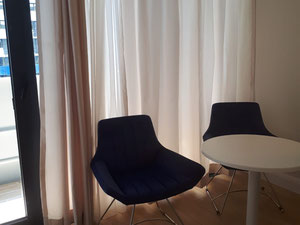 1 ოთახიანი ბინა — უძრავი ქონების ყიდვა და მფლო ბელებისგან GEOLN.COM. ფოტო 5