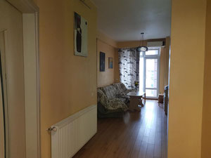 4房公寓出售 — 来自开发商和业主的房地产搜索引擎 GEOLN.COM. 照片 3