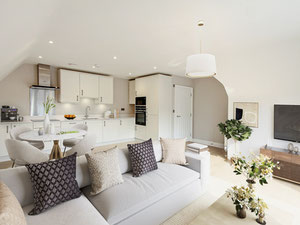 Immobilien in Amber Lodge — Schauen Sie sich die Immobiliensuchmaschine GEOLN.COM an. Foto 8