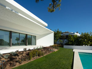 别墅 6 间卧室 1133 平方米，位于西班牙拉埃雷迪亚 — 来自开发商和业主的房地产搜索引擎 GEOLN.COM. 照片 3