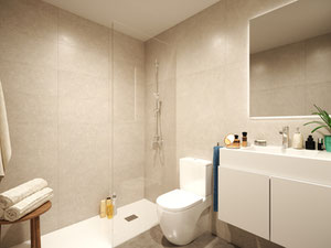 Real estate in Alur Vigo — look at the real estate search engine GEOLN.COM. Photo 7