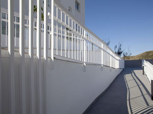 公寓 1 卧室 68 平方米，位于西班牙圣安德烈斯 — 来自开发商和业主的房地产搜索引擎 GEOLN.COM. 照片 13