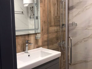 Bee Residence公寓 — 来自开发商和业主的房地产搜索引擎 GEOLN.COM. 照片 8