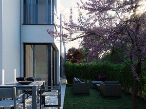 房地产在 Poetas de Villalbilla — look at the real estate search engine GEOLN.COM. 照片 8