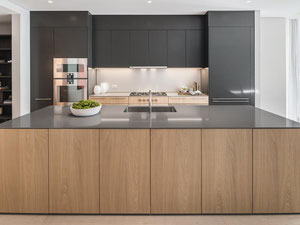 房地产在 515 West 29th Street — look at the real estate search engine GEOLN.COM. 照片 5