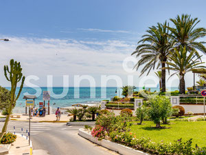 Апартаменти 2 спальні 90 м² у Ломас-де-Кампоаморі, Іспанія — Пошуковик нерухомості від забудовників і власників GEOLN.COM. Фото 23