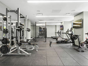 Нерухомість в 1399 Park — дивіться на пошуковику нерухомості GEOLN.COM. Фото 10