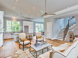 房地产在 Castle Court — look at the real estate search engine GEOLN.COM. 照片 9