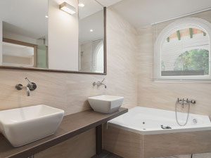 Villa 7 bedrooms 1232 m² in San Pedro Alcantara, Spain — Find off-plan property or real estate resale directly from developers and owners GEOLN.COM. Photo 28