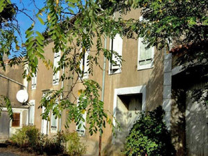 法国地块，Clermont-l'Hérault 出售 — 来自开发商和业主的房地产搜索引擎 GEOLN.COM. 照片 2