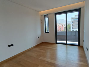 Вілла в Афінах — Пошуковик нерухомості від забудовників і власників GEOLN.COM. Фото 36