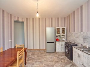 出售住宅楼 — 来自开发商和业主的房地产搜索引擎 GEOLN.COM. 照片 6