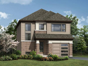 נדל"ן ב Summerside South — עיין במנוע חיפוש הנדל"ן GEOLN.COM. תמונה 2