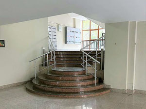 Продається квартира — Пошуковик нерухомості від забудовників і власників GEOLN.COM. Фото 9