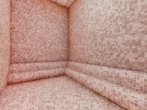 2 卧室公寓 93 平方米，位于土耳其阿拉尼亚 — 来自开发商和业主的房地产搜索引擎 GEOLN.COM. 照片 23